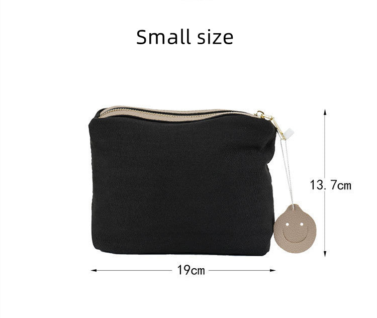Stylish Studded Bucket Shoulder Bag for Women - Trendy Crossbody Purse with Metal Accents | Perfect for Casual Outings, Date Nights & Travel Accessories