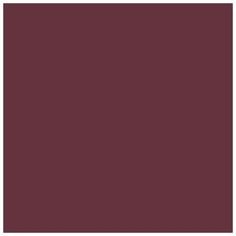 Wine Solid