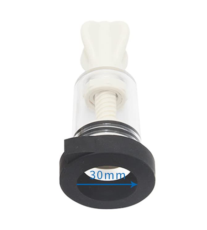 Electric Nipple Suckers & Clitoral Stimulator Set - Rechargeable Breast Massager for Women, Adult Erotic Toys for Couples Play & Solo Pleasure - Perfect for Sensual Massage & Intimate Exploration