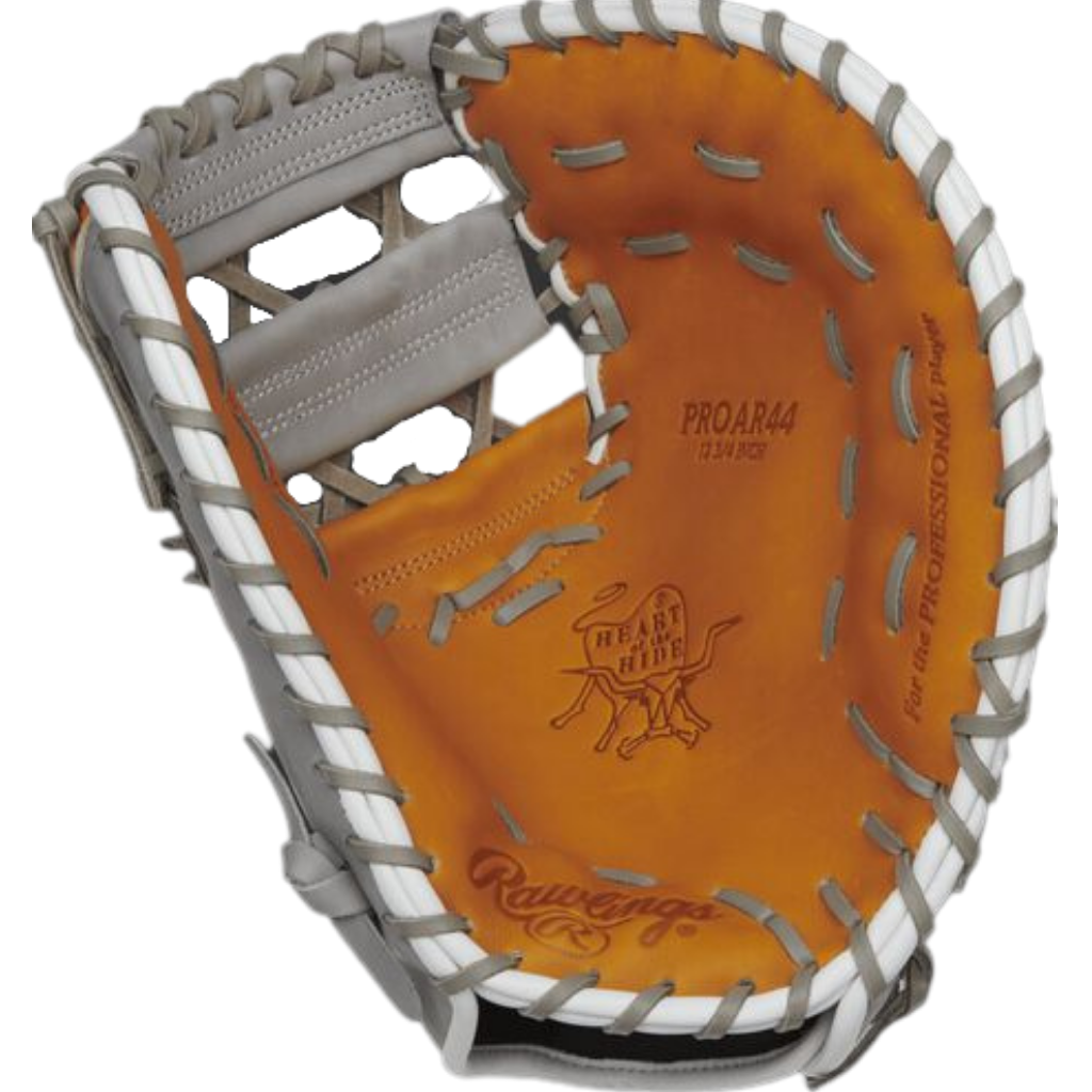 Rawlings Heart of the Hide 12.75