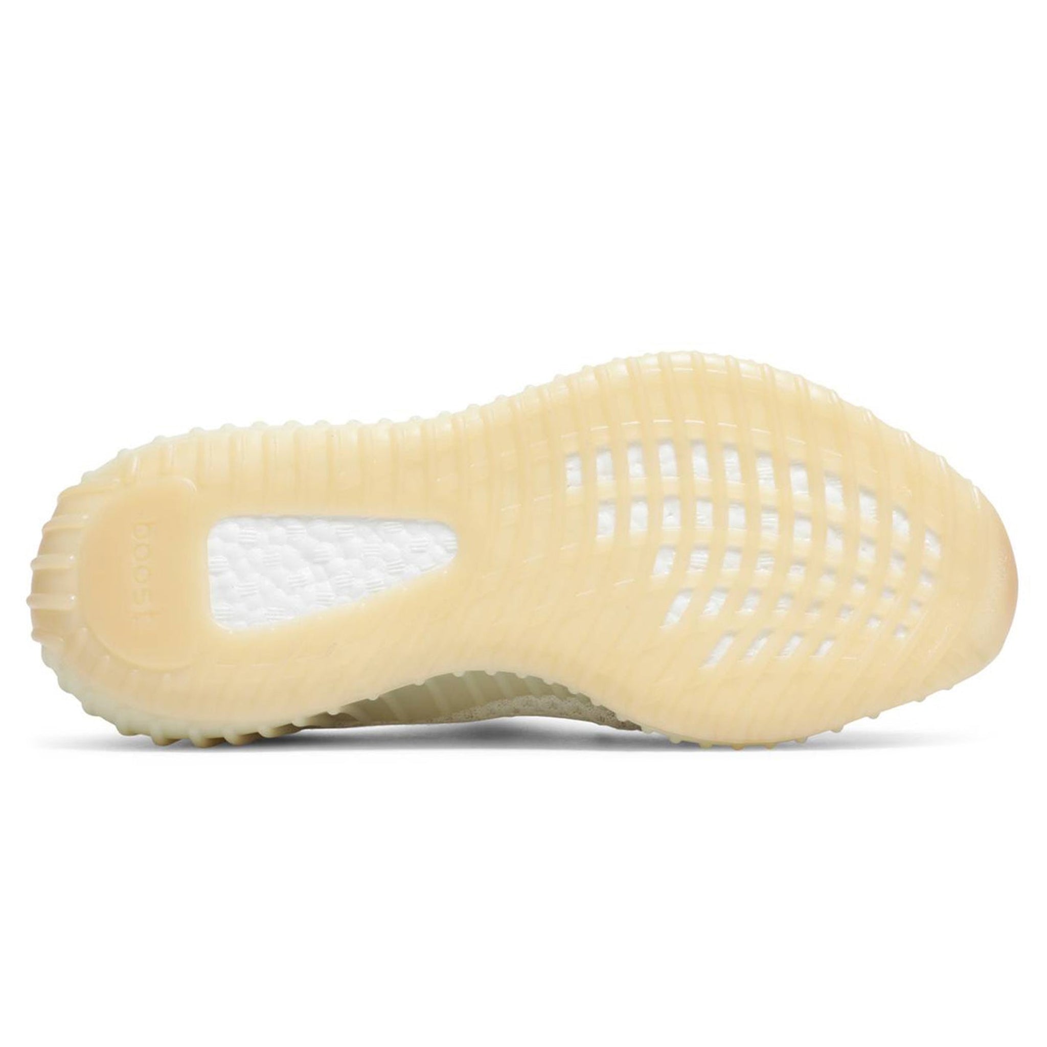 Adidas Yeezy Boost 350 V2 Light - Men's Running Shoes for Comfort & Style | Perfect for Jogging, Gym Workouts & Casual Wear