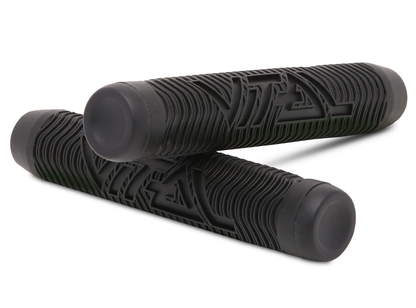 Vital Grips - Premium Non-Slip Grip Pads for Tools, Sports Equipment & Daily Use - Enhance Safety & Comfort for Workouts, DIY Projects & More