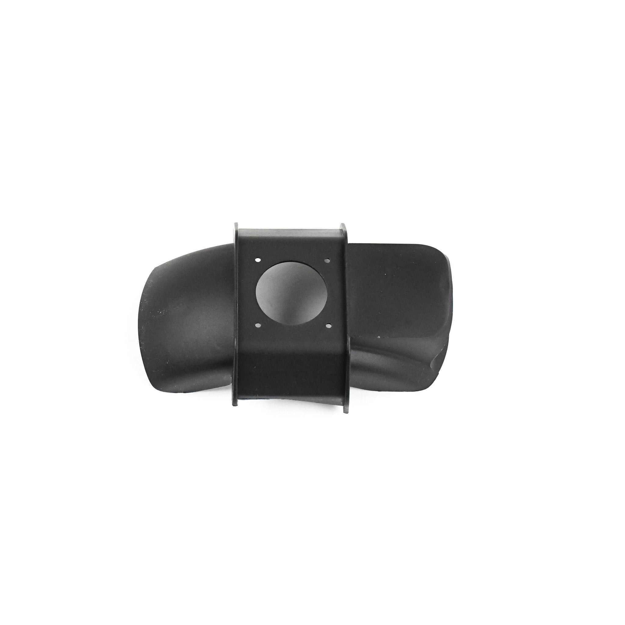 2020/21 City Fender - Durable Car Fender for Urban Driving & Off-Road Protection | Perfect for Sedans, SUVs & Trucks
