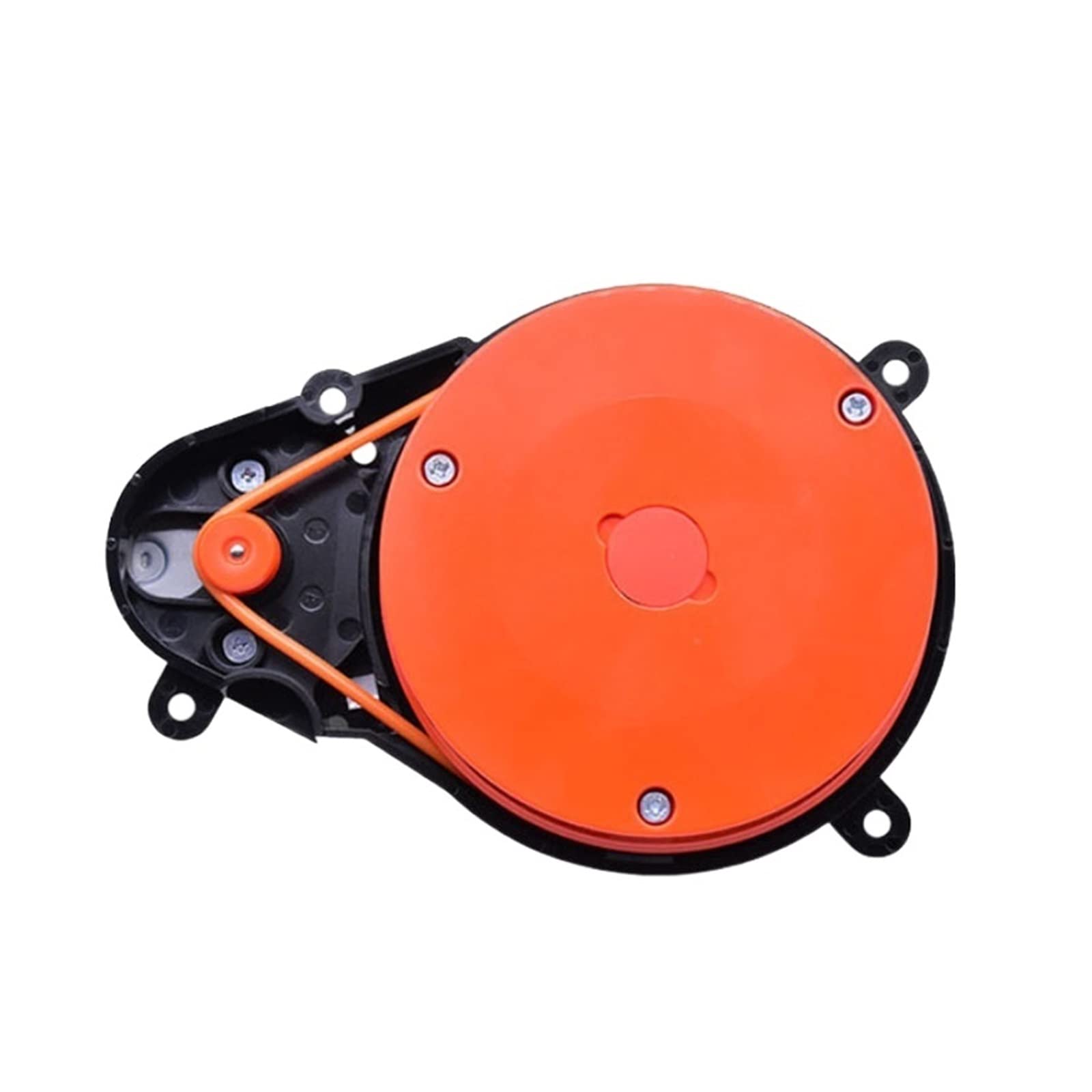 Roborock S50 S51 S52 S55 Vacuum Cleaner LDS Radar Replacement - 2nd Gen Laser Distance Sensor Vacuum Parts | Compatible Accessories for Robot Vacuums | Perfect for Home Cleaning & Floor Care Maintenance