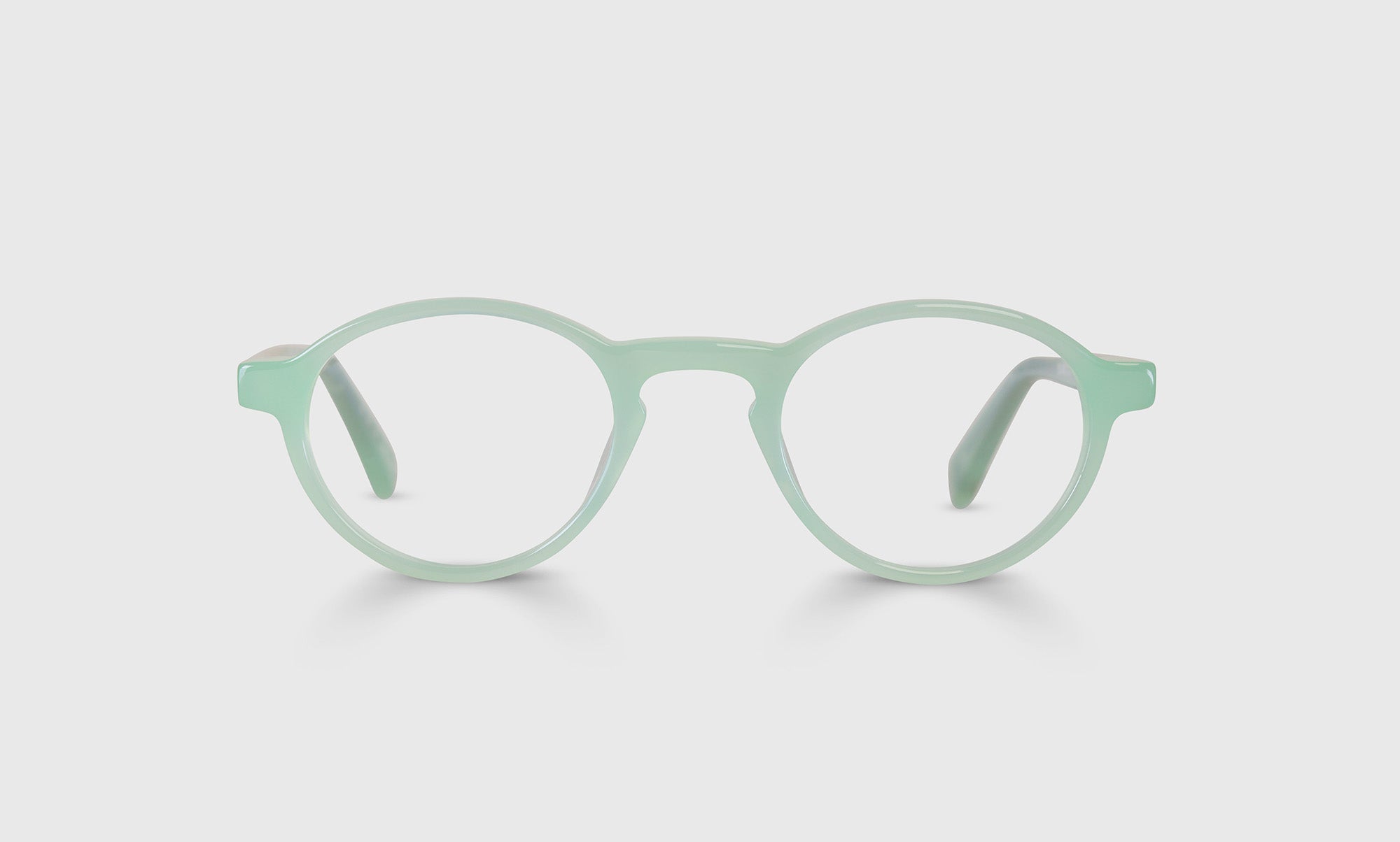Blue Light Blocking Glasses for Computer & Gaming - Anti Eye Strain & Sleep Aid - Board Stiff Frame for All-Day Comfort - Perfect for Office, Gaming & Nighttime Use