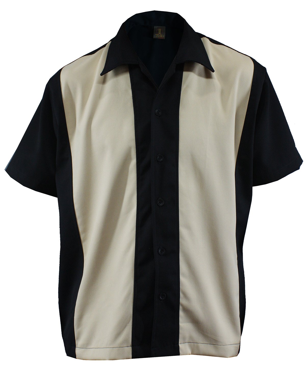 Vintage Men's Clothing - Classic Retro Style T-Shirts, Jackets & Pants for Casual Wear | Perfect for Everyday Outfits, Street Fashion & 90s Inspired Looks