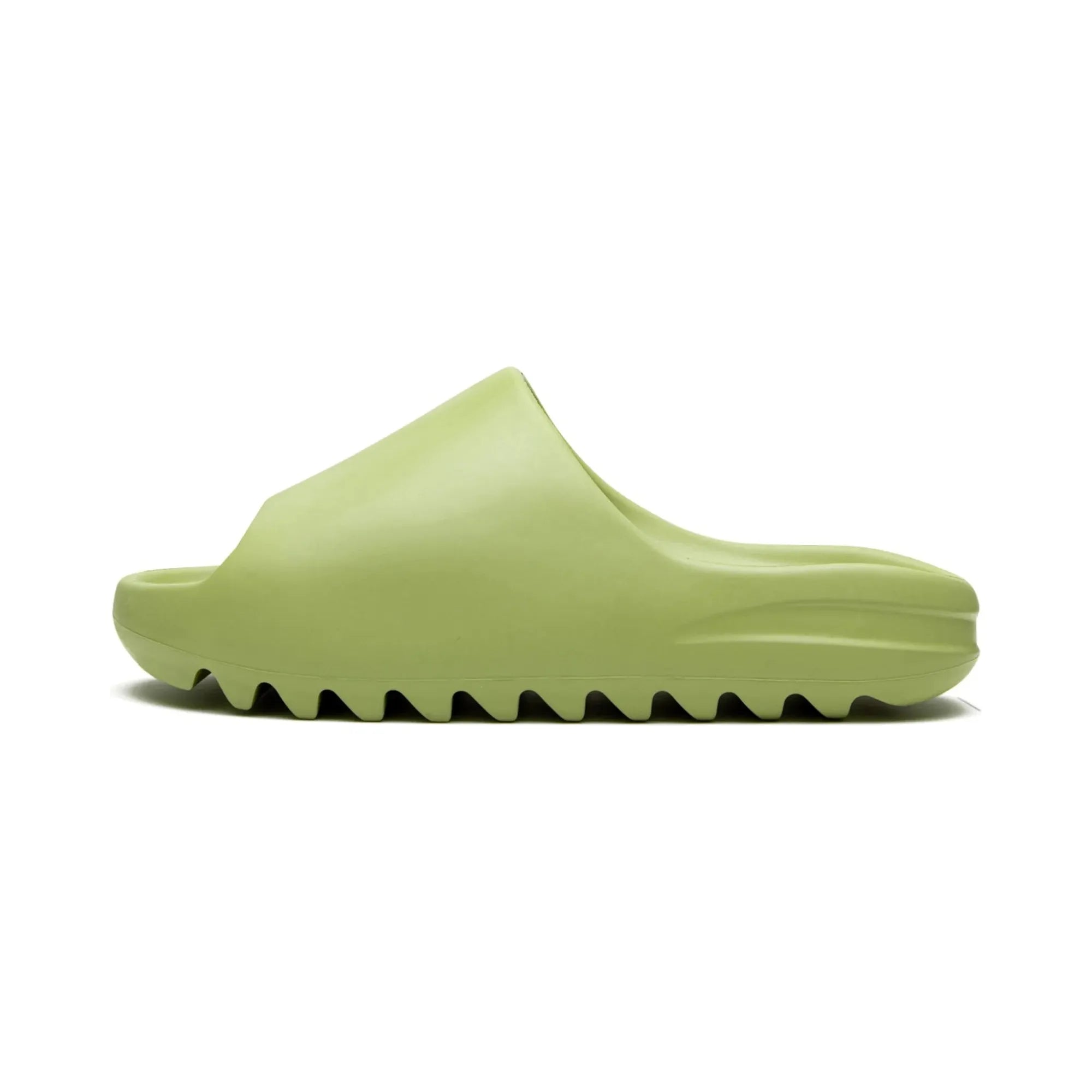 Yeezy Slide Resin - Comfortable & Stylish Men's/Women's Slides for Home, Beach & Casual Wear | Perfect Summer Sandals for Walking & Lounging