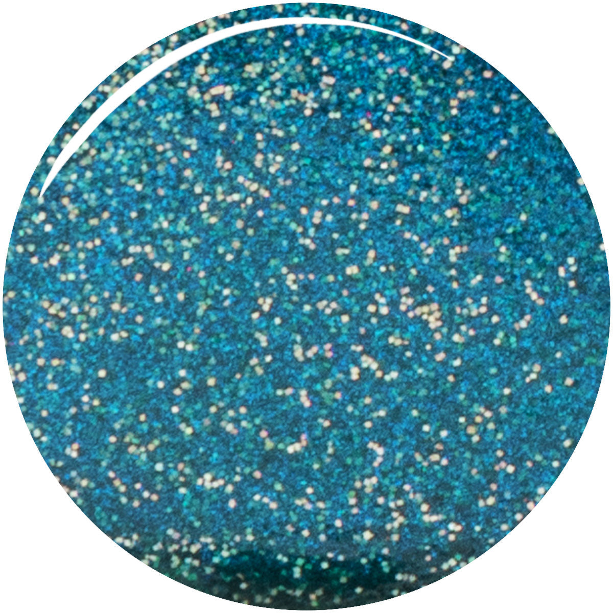 Cirque Colors Elixir of Everlasting Life Nail Polish - 0.37 oz Long-Lasting Vegan Nail Lacquer for Salon-Quality Manicures at Home | Perfect for Parties, Weddings & Special Occasions