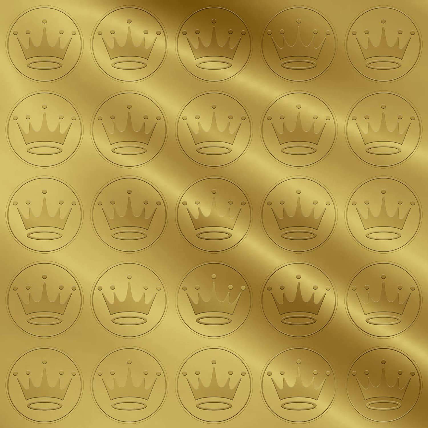 Hallmark Business Bulk 100 Pack Employee & Volunteer Appreciation Cards (5