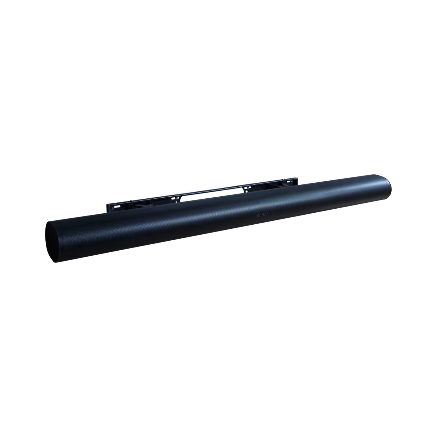 Sanus WSSAWM1 Wall Mount for Sonos ARC Soundbar - Secure & Adjustable TV Soundbar Bracket for Home Theater & Living Room Setup