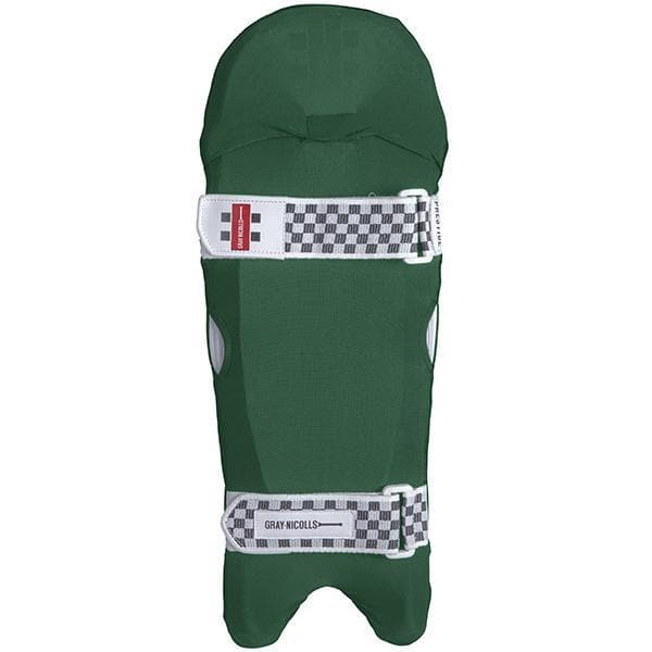 Gray Nicolls Wicket Keeping Gloves - Premium Cricket Wicket Keeper Gloves for Men & Women - Perfect for Practice, Matches & Training Sessions