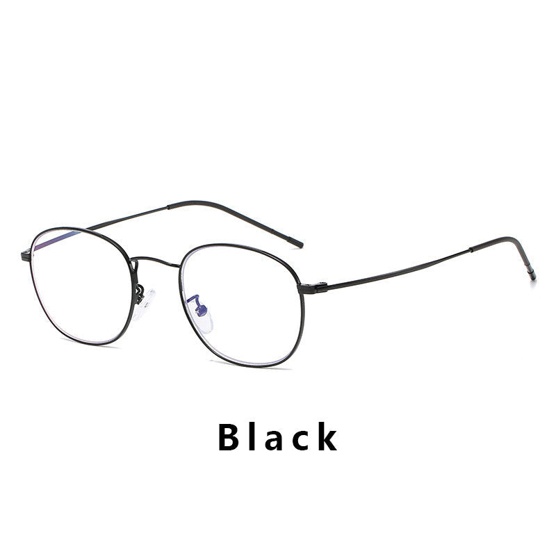 Photochromic Reading Glasses for Men & Women - Bifocal Magnifying Lenses for Outdoor & Indoor Use - Light Adjusting Eyewear for Reading, Hiking, and Gardening