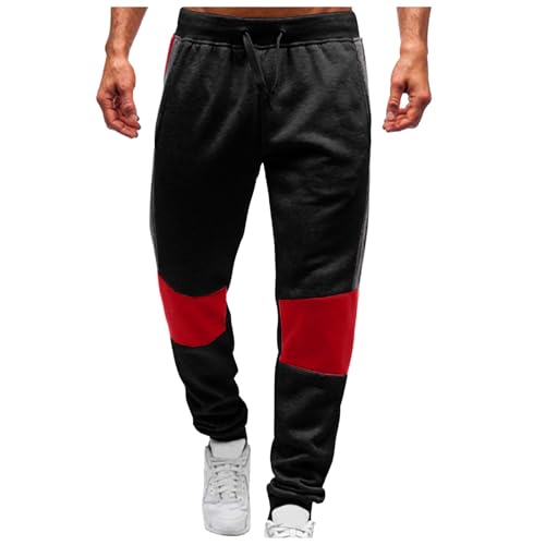 Haa-004 Black