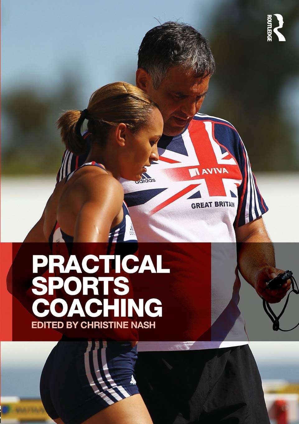 Best Sports Coaching Equipment & Gear for Athletes & Trainers – Perfect for Gym, Field & Home Training