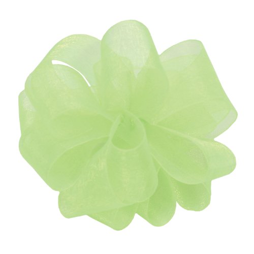 Clean Green