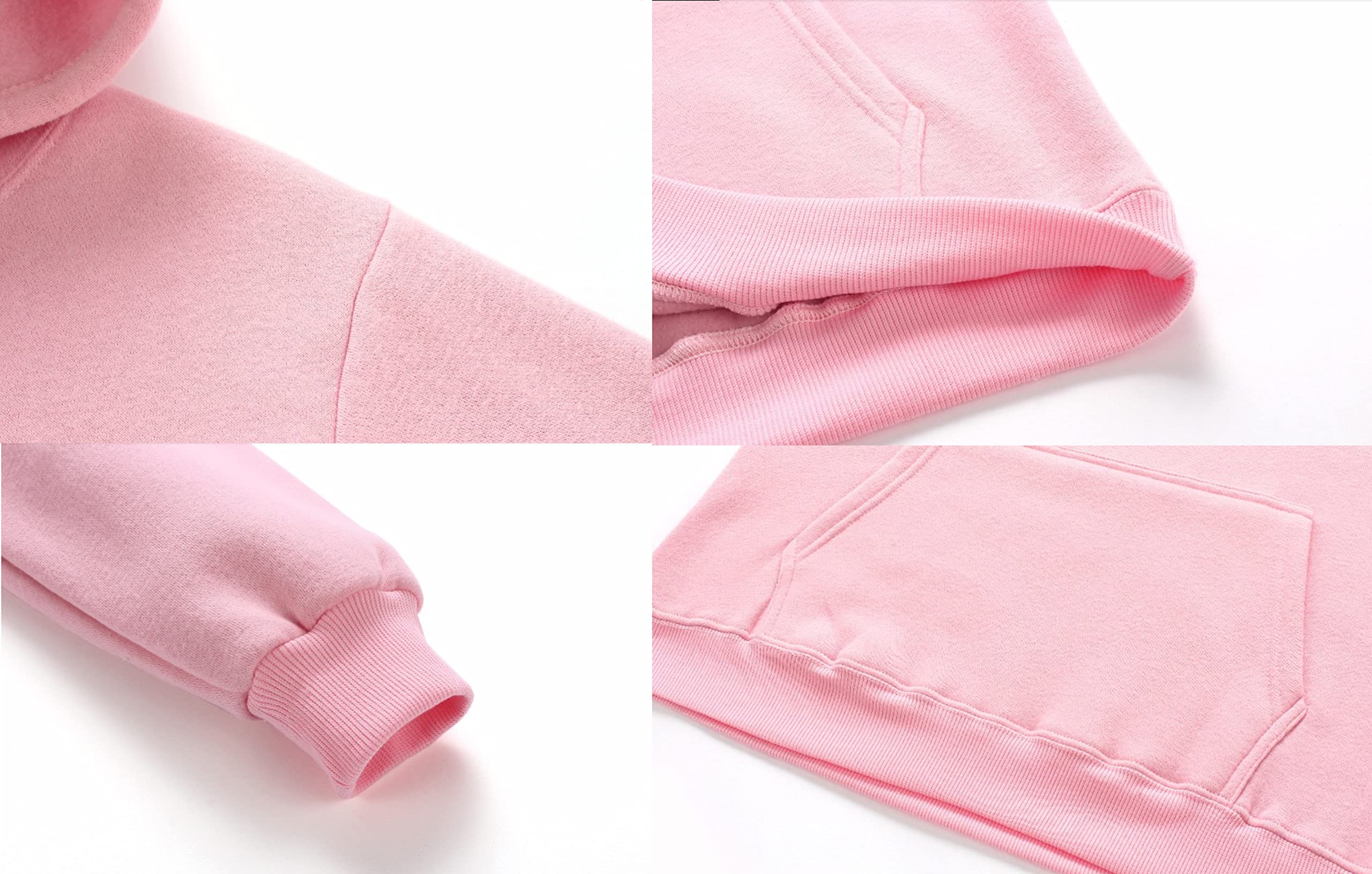 Stylish Kawaii Strawberry Milk Hoodie for Women & Teen Girls - Japanese Cute Fashion Sweater for Casual Wear & Anime Outfits