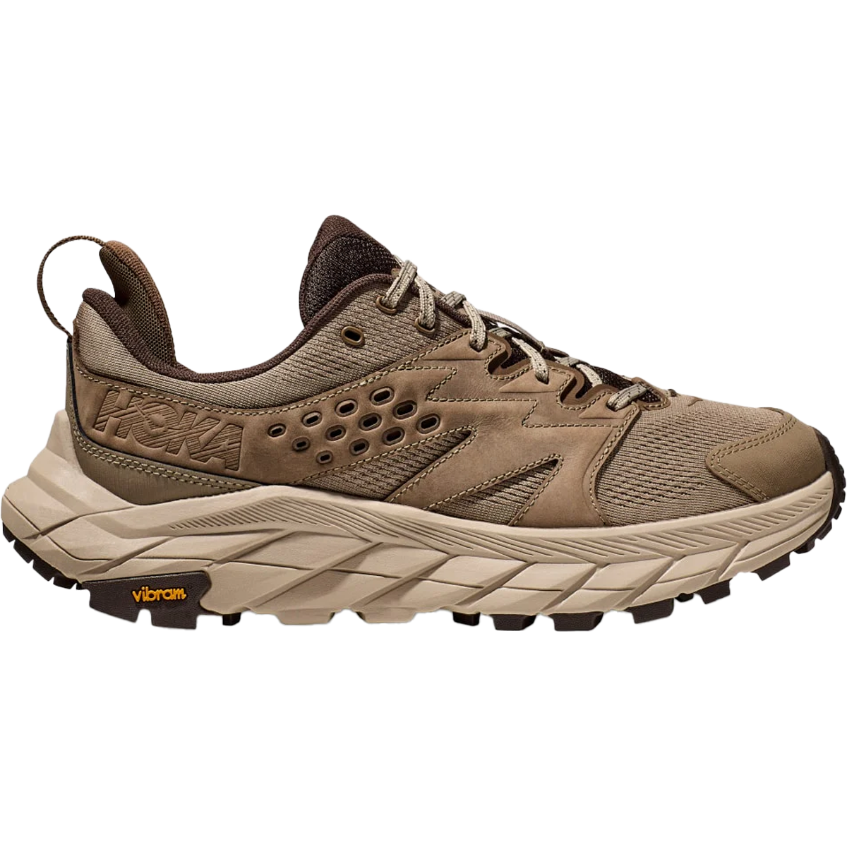 Anacapa Breeze Low Top Sneakers - Lightweight Comfortable Casual Shoes for Men & Women | Perfect for Walking, Travel & Everyday Wear