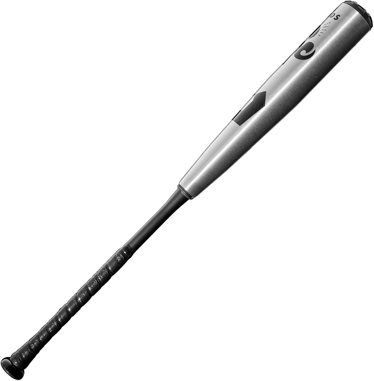 2022 DeMarini The Goods (3) BBCOR Baseball Bat - 2 5/8