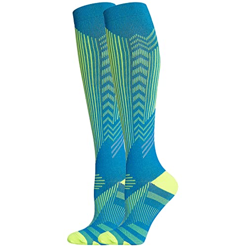 1 Pairs/Blue