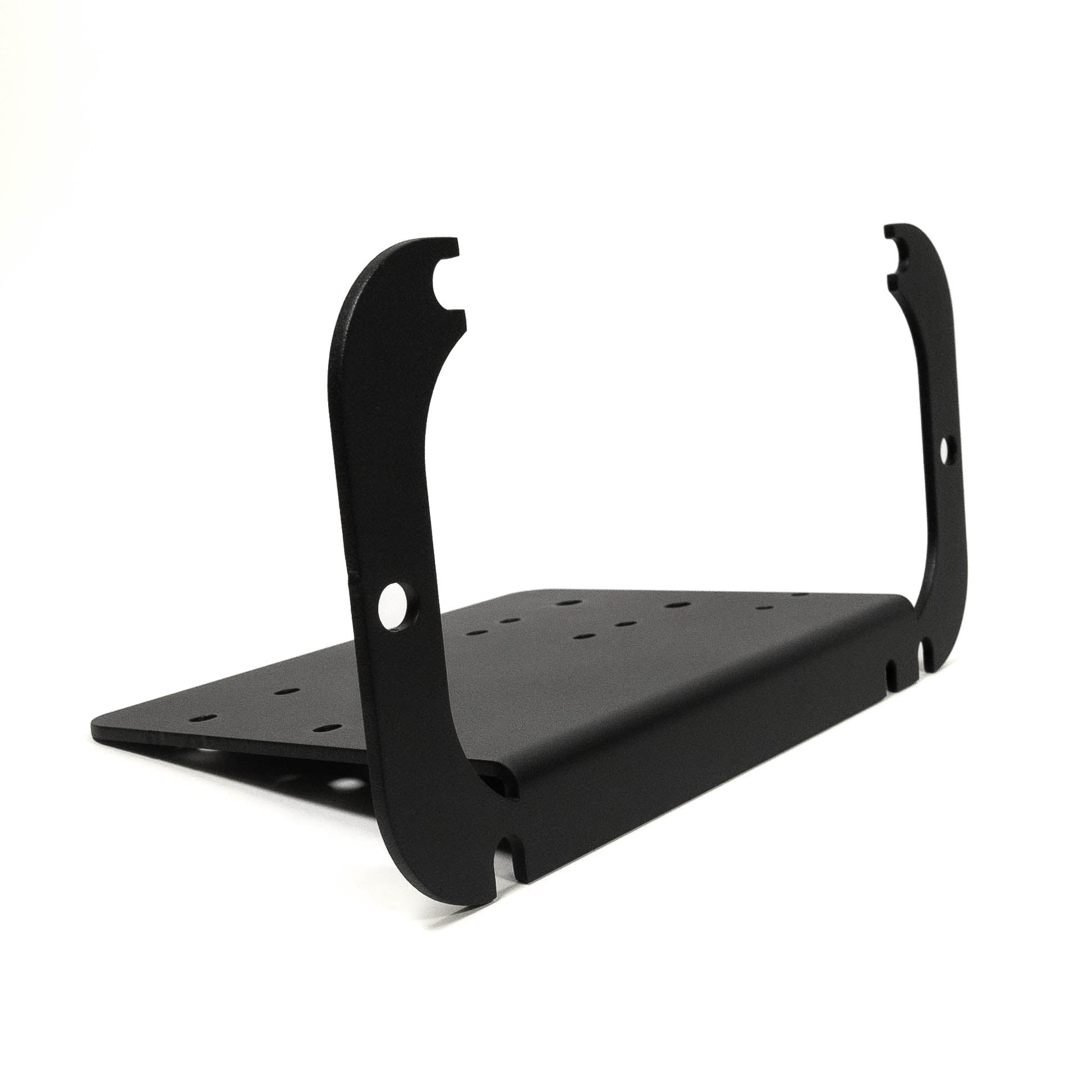 2019-2024 Ram 1500 Classic SDHQ Built ARB Air Compressor Mount Kit - Off-Road Truck Accessory for Adventure & Overlanding