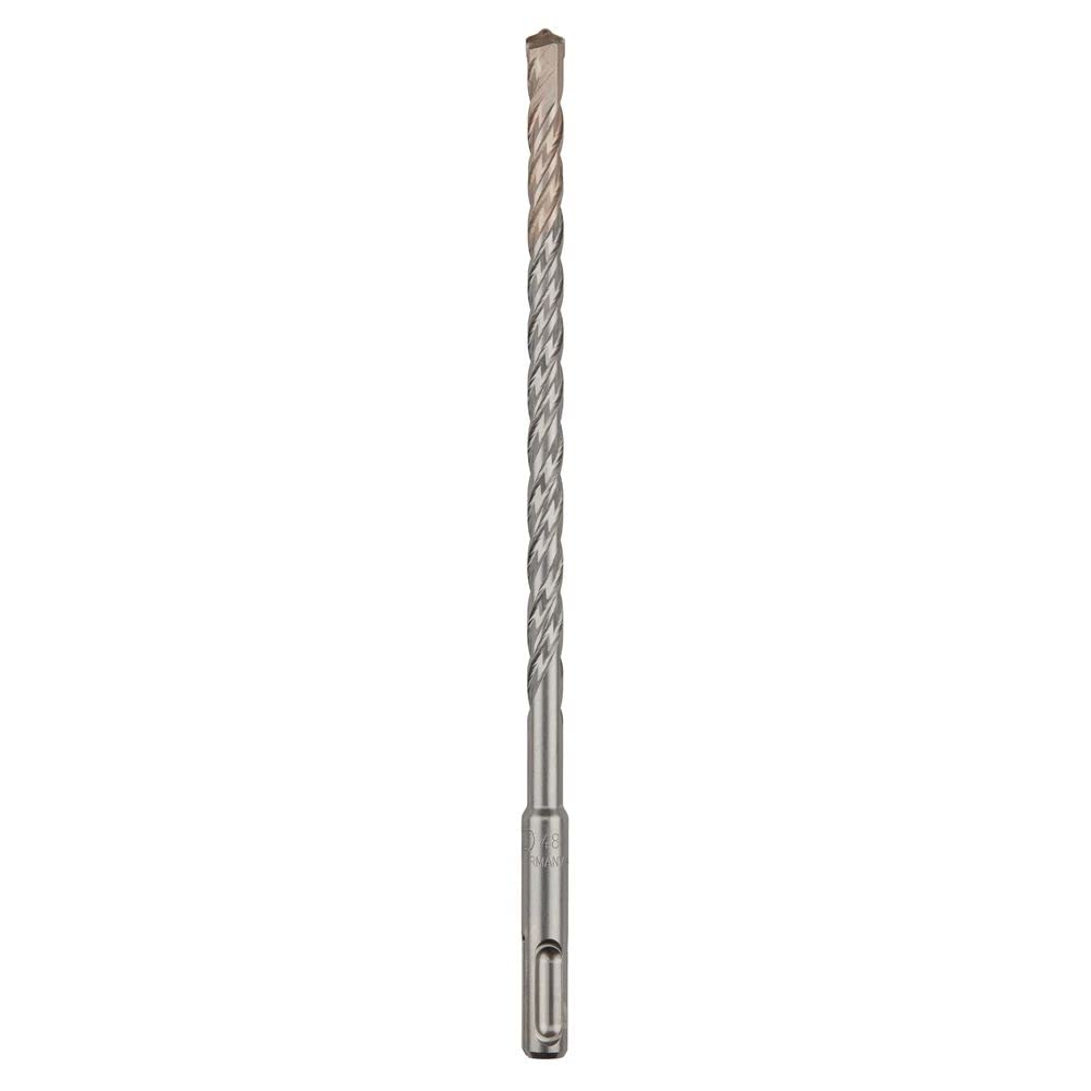 DW5449 SDS Plus 5/8