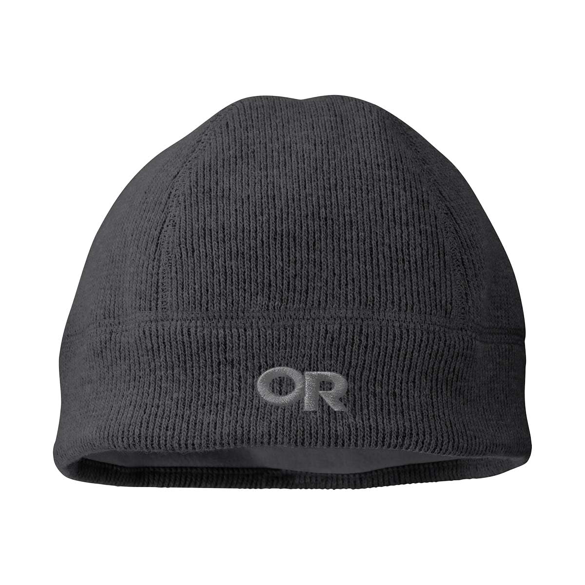 Outdoor Research Flurry Beanie - Warm Winter Hat for Skiing & Hiking