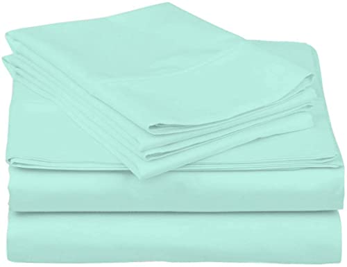 Aqua