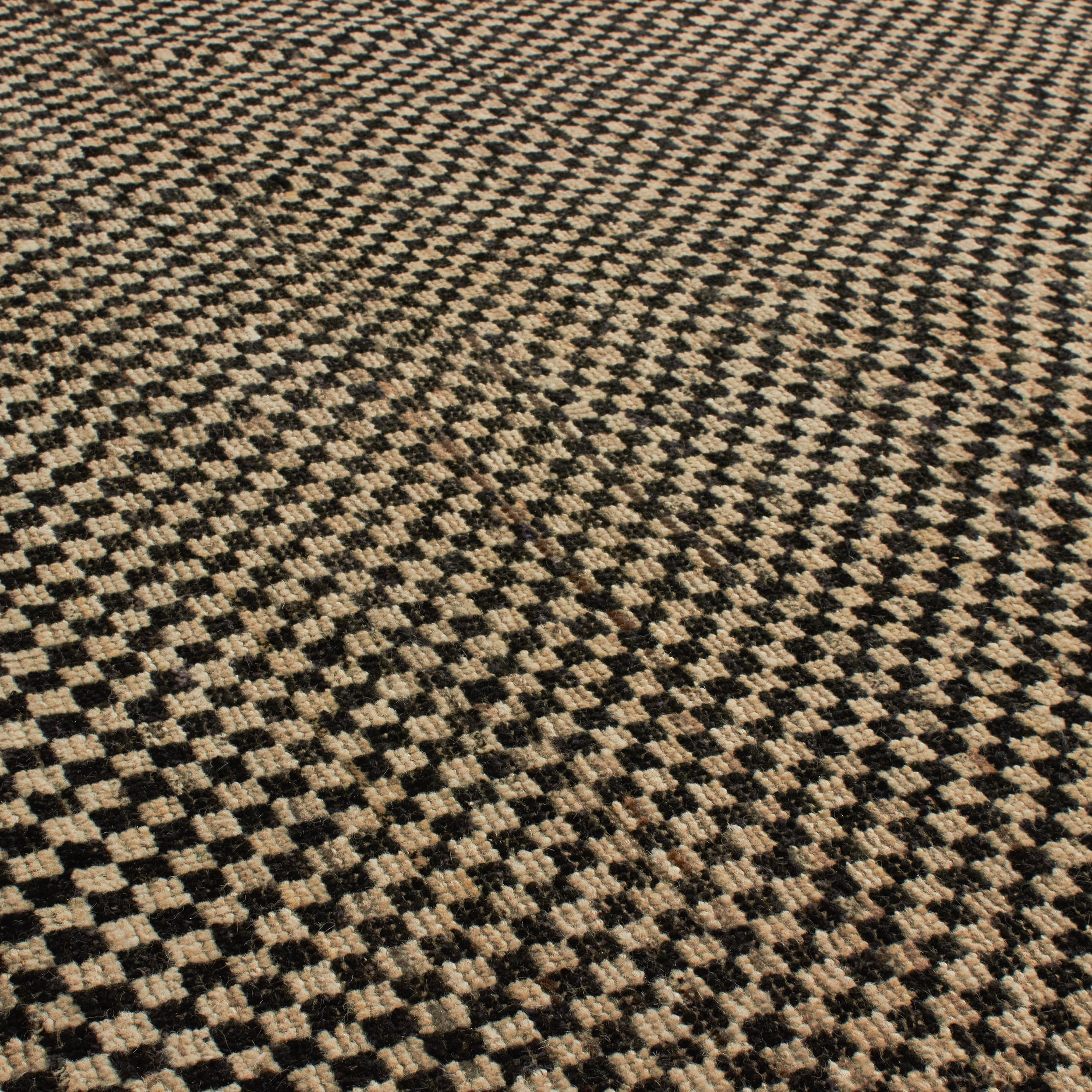Karakul 15007 124074157000 - Premium Quality for Home & Office Use