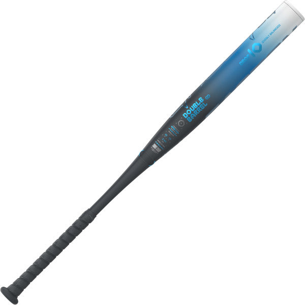 Easton Ghost OG 10 Fastpitch Softball Bat - EFP5GH10 - Perfect for Youth & High School Softball Games & Tournaments