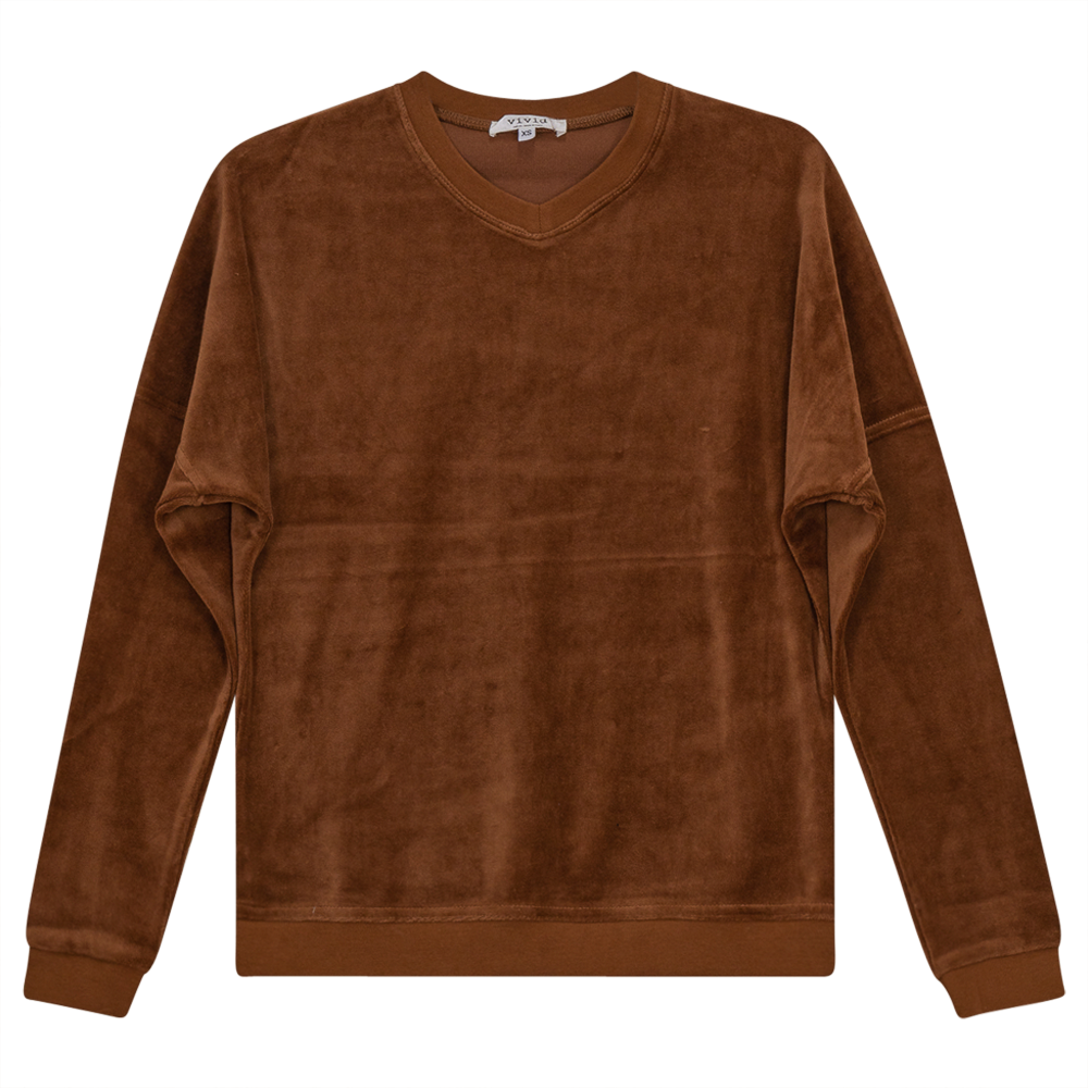 Cognac