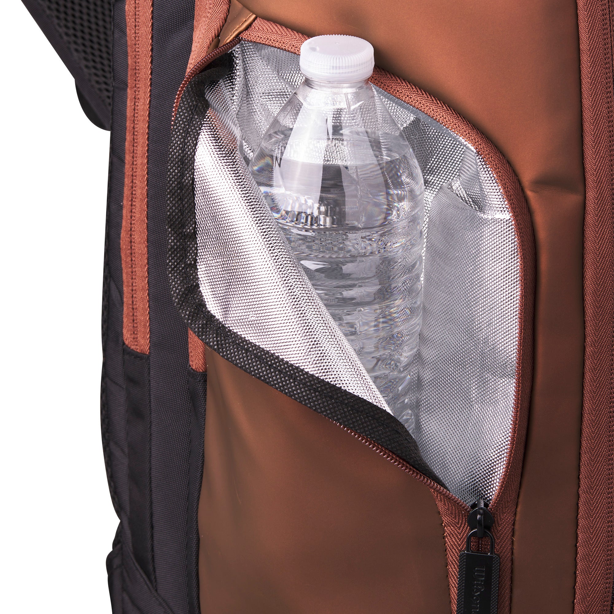 Wilson Pro Staff v14 Super Tour Tennis Backpack - Durable & Lightweight for Tennis Players & Coaches | Perfect for Training, Matches & Travel