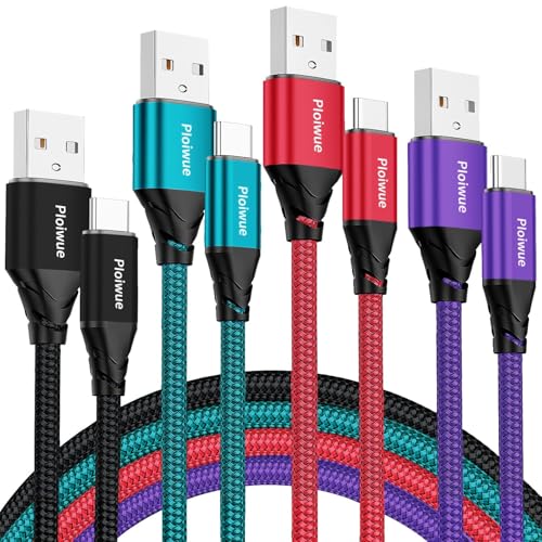 green/Purple/black/red