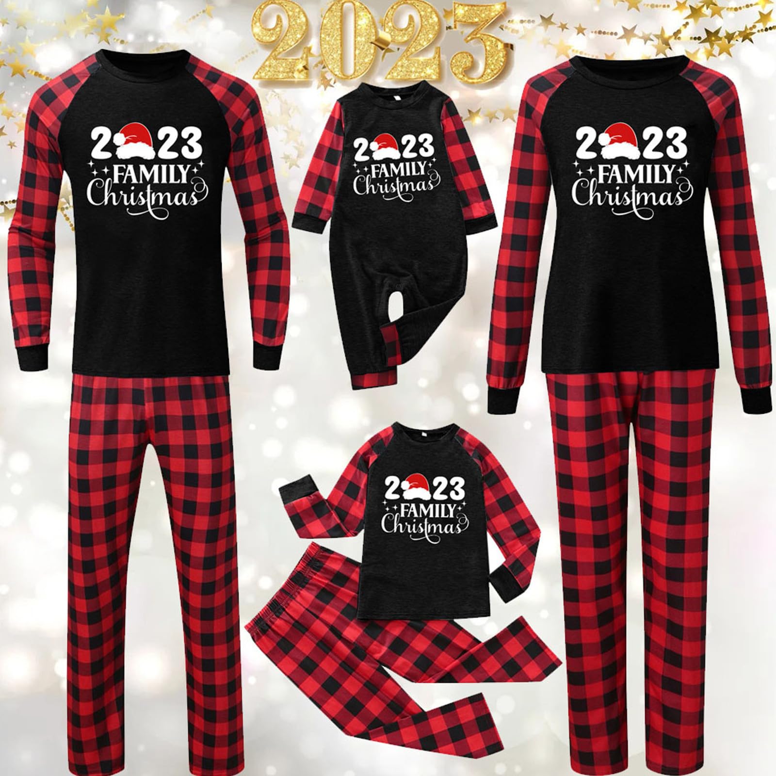 Yihaojia Daily Deals - Today's Best Lightning Clearance & Prime Discounts | Limited-Time Offers for Home, Office & Gift Shopping