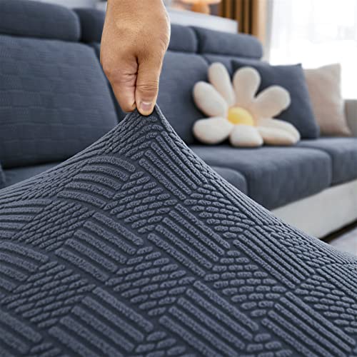 A Biscuit Dark Grey