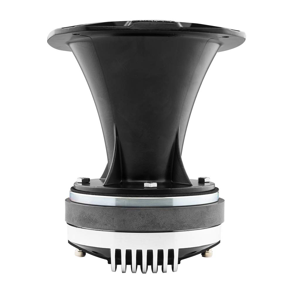 DS18 PRO-DKH1 2