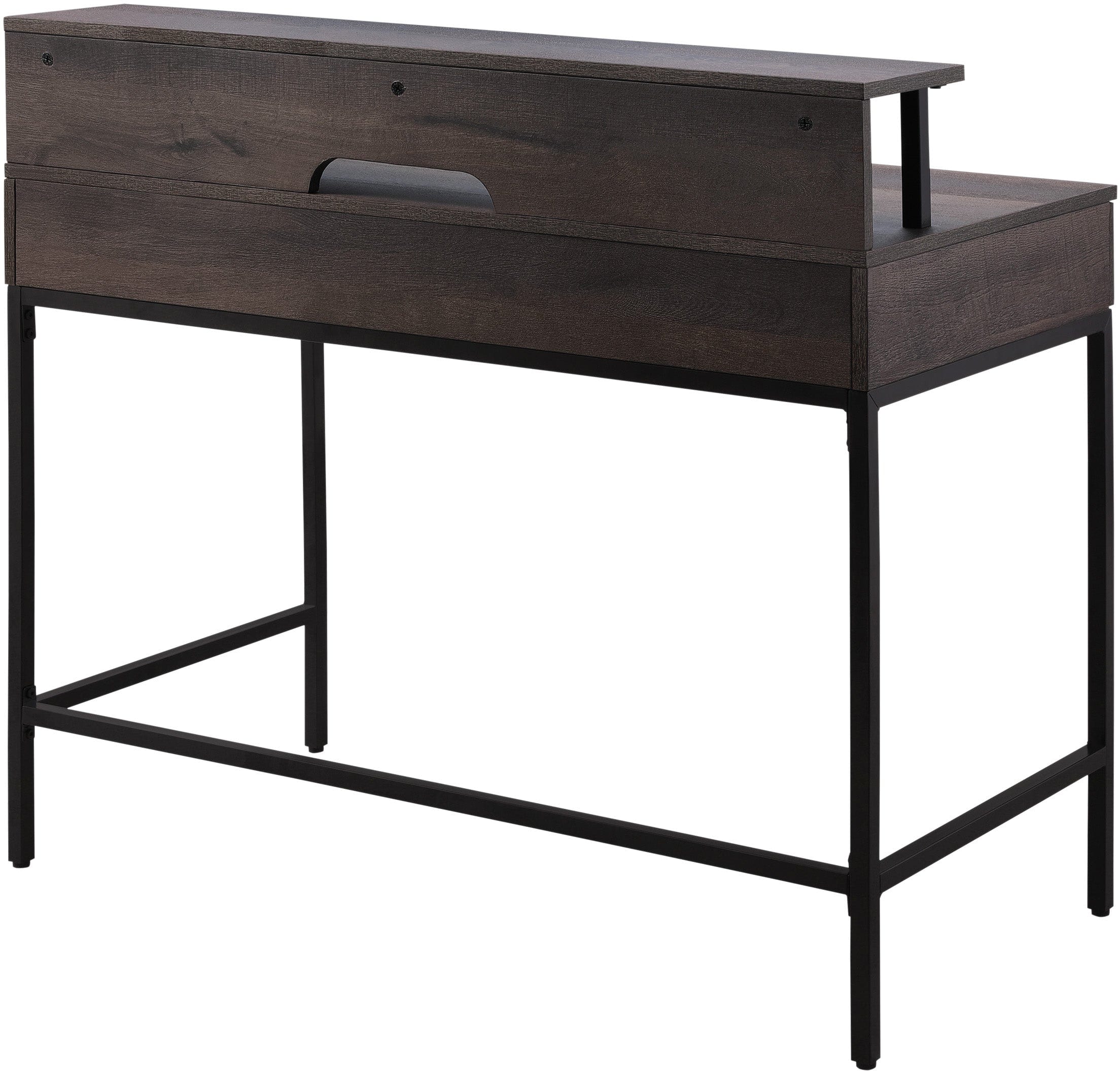 Office Star Contempo 40