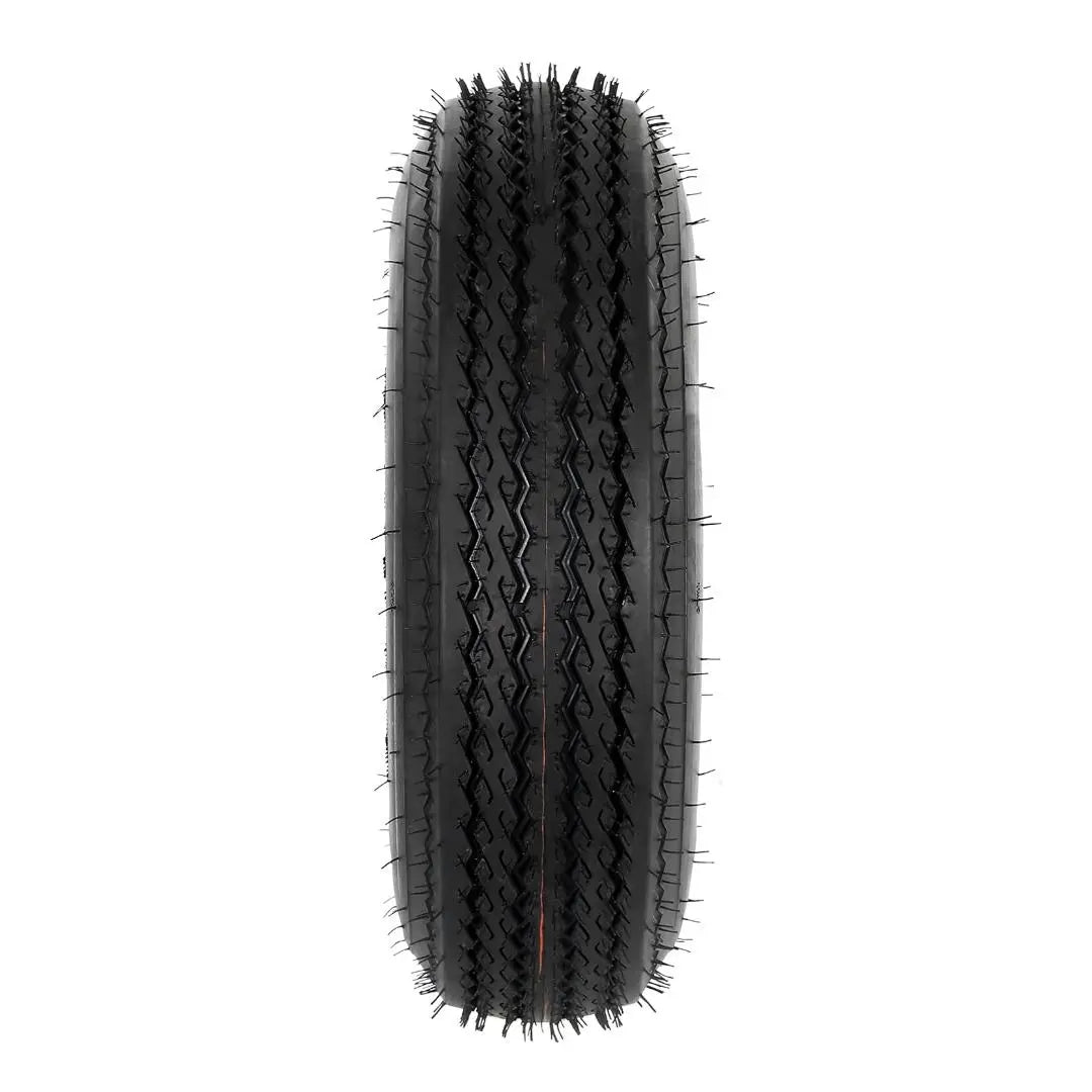 5.70-8 Bias Trailer Tire with 8