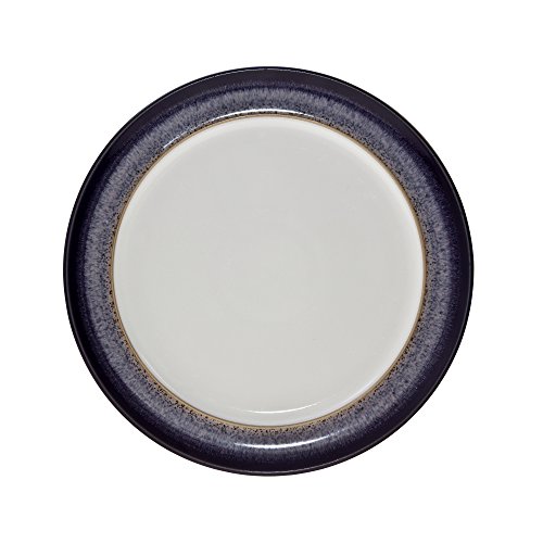 Salad Plate