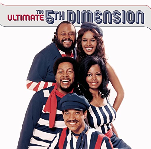 5TH DIMENSION ULTIMATE - Premium Quality for Home Decor & Gift Giving | Perfect for Living Rooms, Bedrooms & Office Spaces