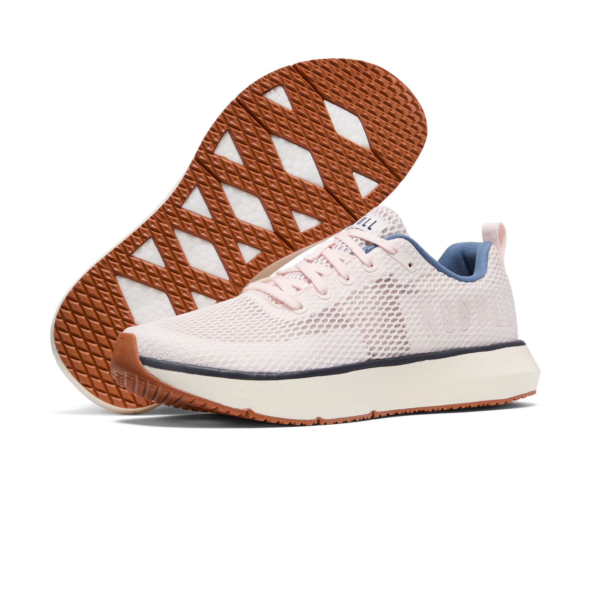 Women's Breathable Mesh Driving Shoes - Comfortable Slip-On Loafers for Casual Wear & Daily Commute
