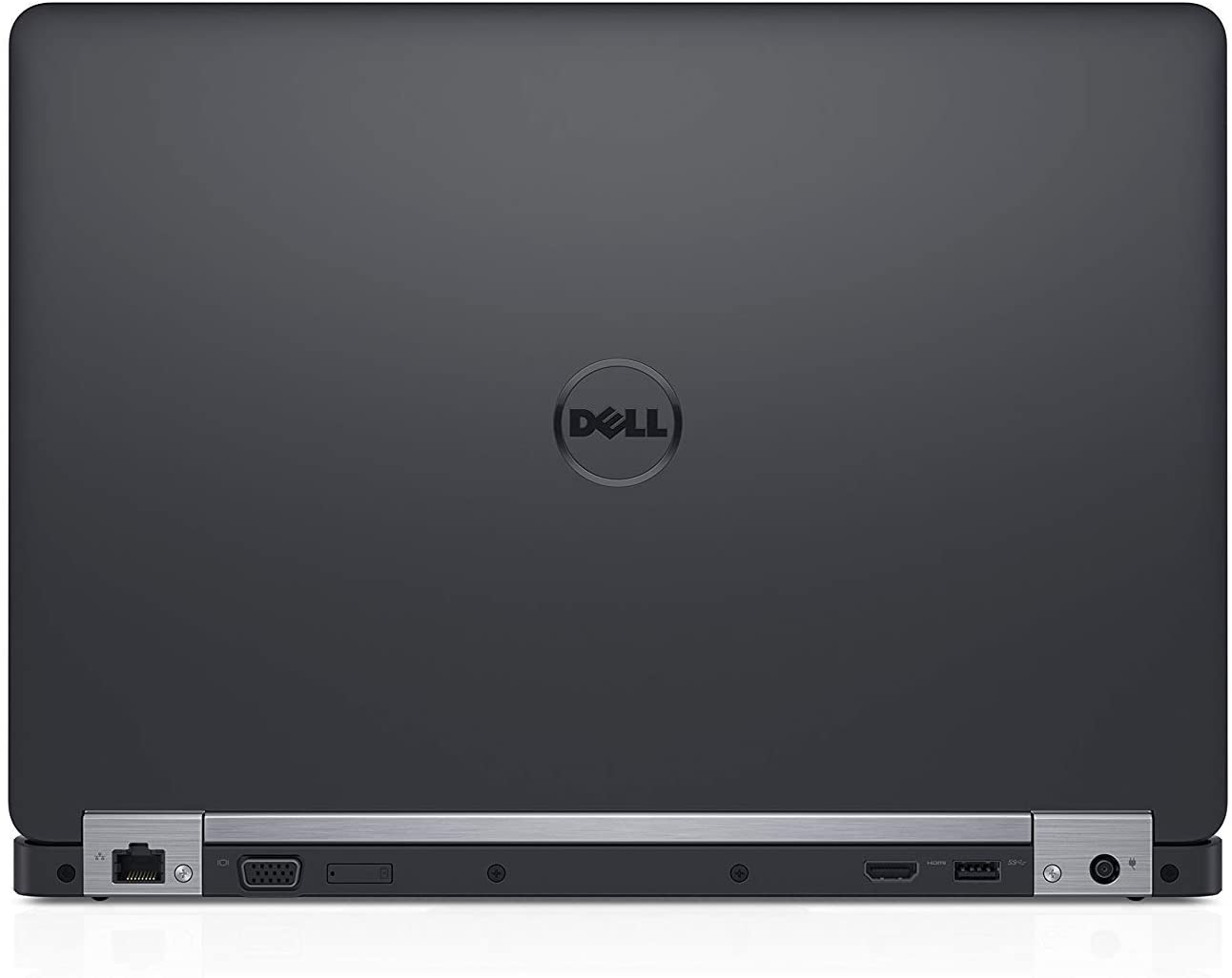 Refurbished Dell Latitude E5470 14