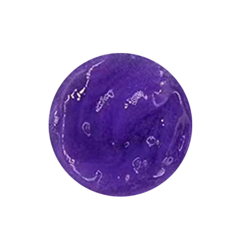 Decorative Additives for Home & Office Décor - Enhance Your Space with Stylish Accents | Perfect for Wall Art, Tabletop Displays & Interior Design Projects