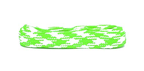 Neon Green