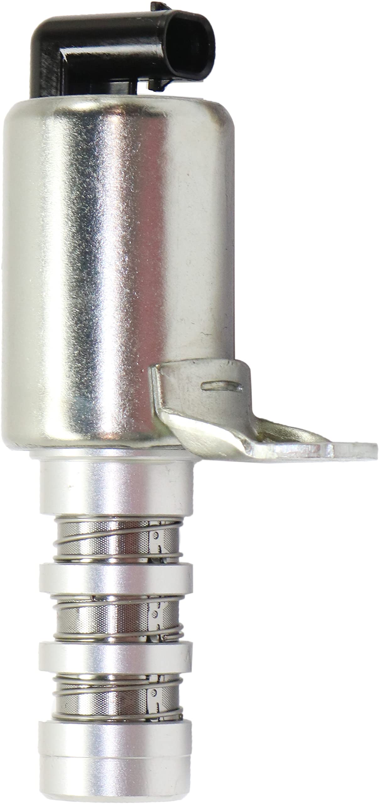 Garage-Pro Variable Timing Solenoid Replacement for 2012-2018 Ford Focus & 2018-2020 EcoSport - High Performance Engine Part for Smooth Acceleration and Fuel Efficiency