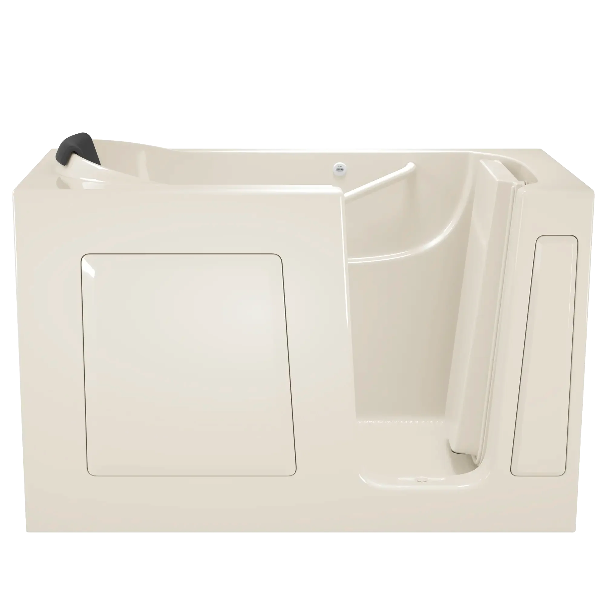 Premium Gelcoat 30