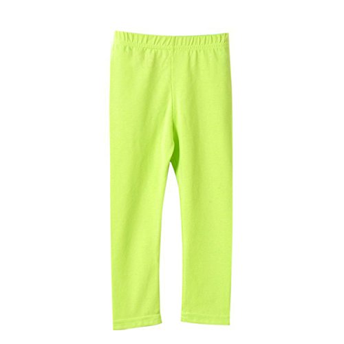 Fruit Green