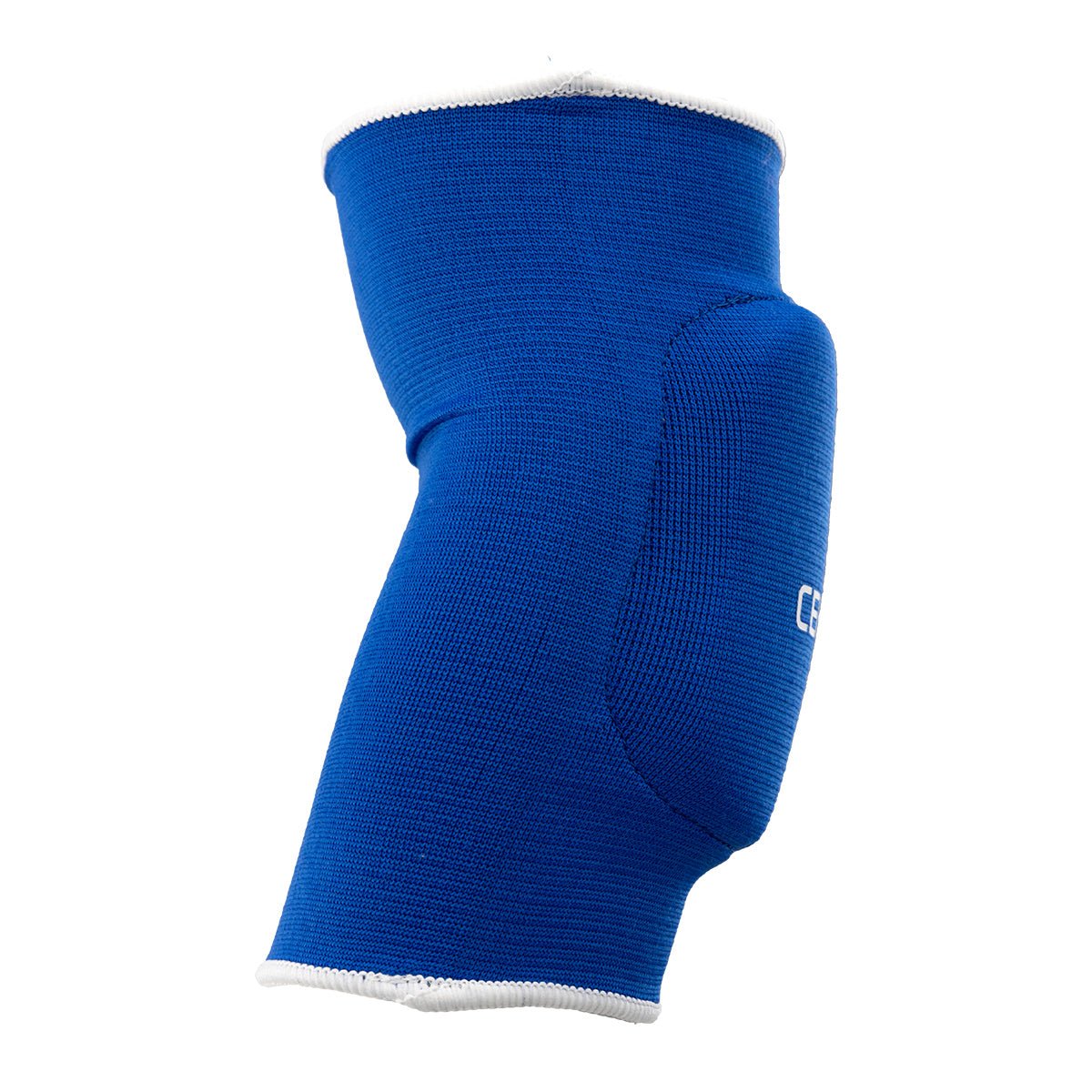 Reversible Elbow Protector - Adjustable Support for Arthritis & Joint Pain Relief - Perfect for Work, Sports & Daily Activities