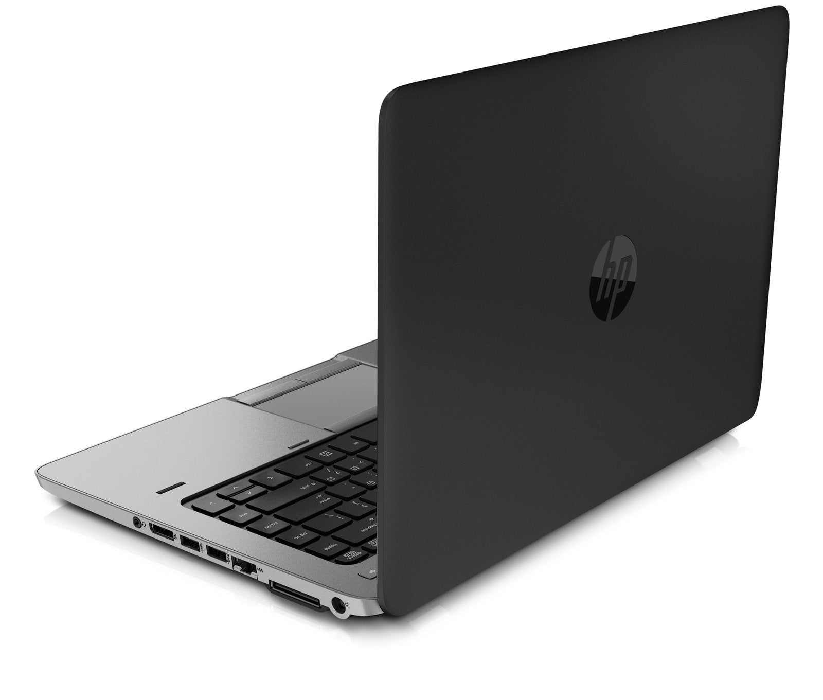 HP EliteBook 840 G1 14