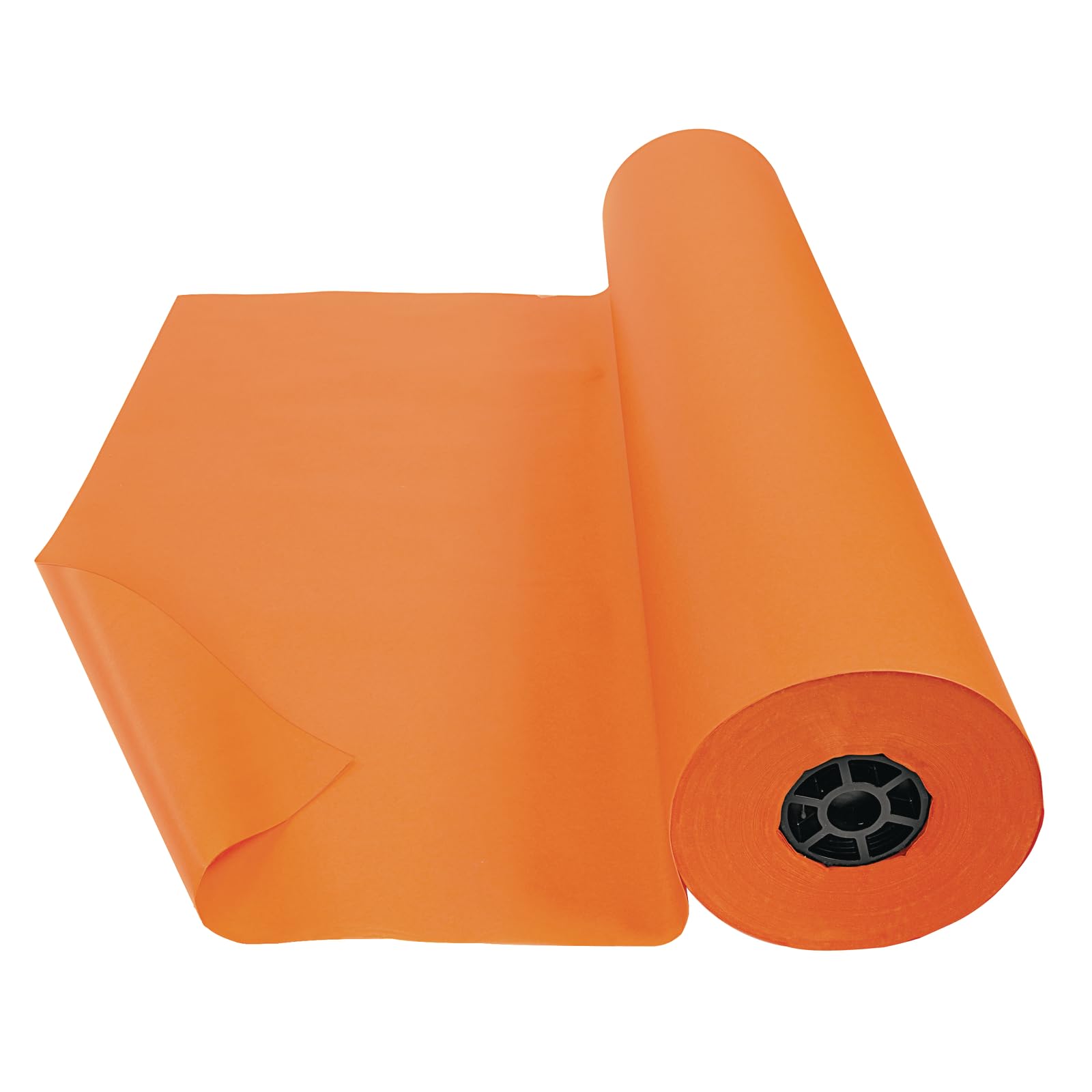 Colorations Dual-Surface Arts & Crafts Paper Roll - 36