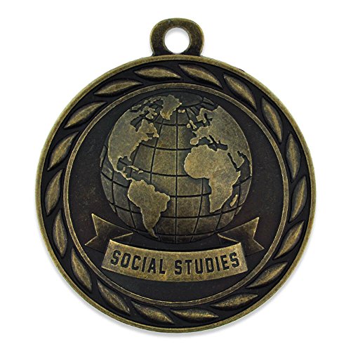 Social Studies